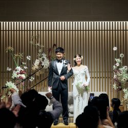 TRUNK HOTELの写真4枚目