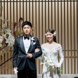 TRUNK HOTELの写真4枚目