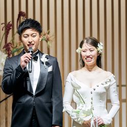 TRUNK HOTELの写真17枚目