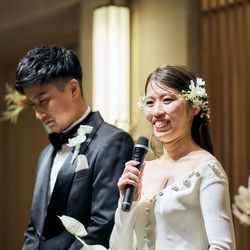 TRUNK HOTELの写真26枚目