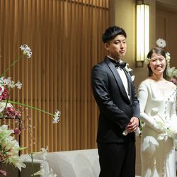 TRUNK HOTELの写真5枚目