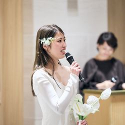 TRUNK HOTELの写真6枚目