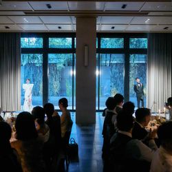 TRUNK HOTELの写真6枚目