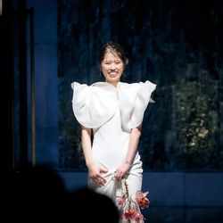 TRUNK HOTELの写真1枚目