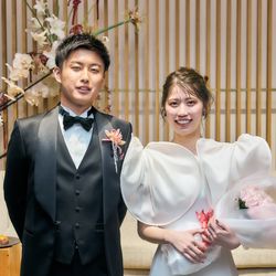 TRUNK HOTELの写真11枚目