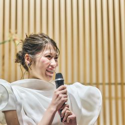 TRUNK HOTELの写真6枚目