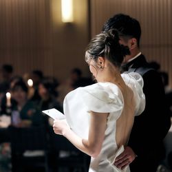 TRUNK HOTELの写真4枚目