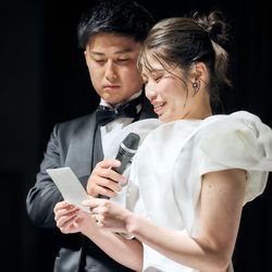 TRUNK HOTELの写真12枚目