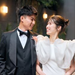 TRUNK HOTELの写真30枚目