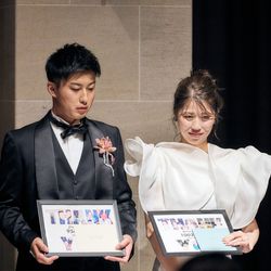 TRUNK HOTELの写真20枚目