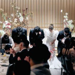 TRUNK HOTELの写真30枚目