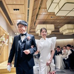 TRUNK HOTELの写真28枚目