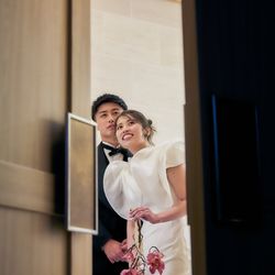 TRUNK HOTELの写真24枚目