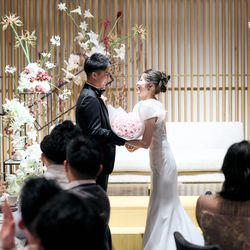 TRUNK HOTELの写真32枚目