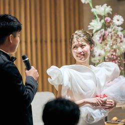 TRUNK HOTELの写真28枚目