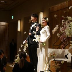 TRUNK HOTELの写真17枚目