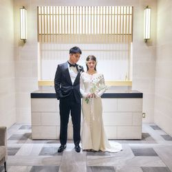 TRUNK HOTELの写真19枚目