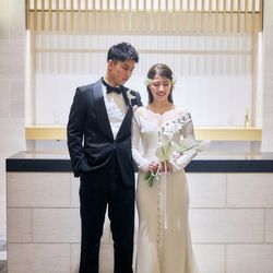 TRUNK HOTELの写真25枚目