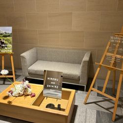 TRUNK HOTELの写真5枚目