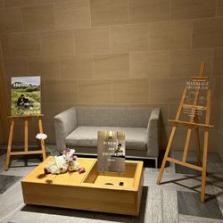 TRUNK HOTELの写真13枚目