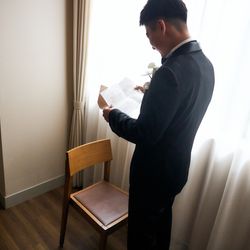 TRUNK HOTELの写真7枚目