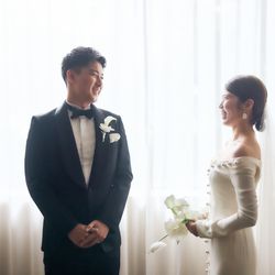 TRUNK HOTELの写真30枚目