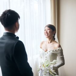 TRUNK HOTELの写真26枚目