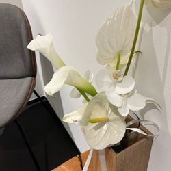 TRUNK HOTELの写真29枚目