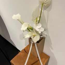 TRUNK HOTELの写真5枚目