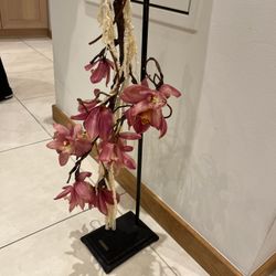 TRUNK HOTELの写真18枚目