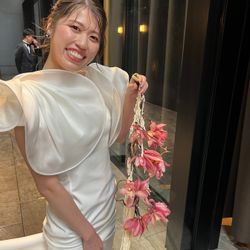 TRUNK HOTELの写真11枚目