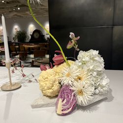 TRUNK HOTELの写真19枚目