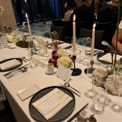 TRUNK HOTELの写真20枚目