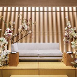 TRUNK HOTELの写真20枚目