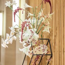 TRUNK HOTELの写真19枚目