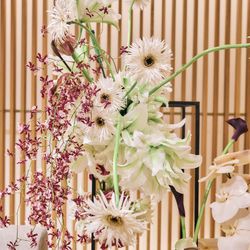 TRUNK HOTELの写真6枚目