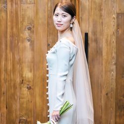 TRUNK HOTELの写真9枚目