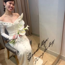 TRUNK HOTELの写真27枚目