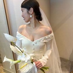 TRUNK HOTELの写真25枚目