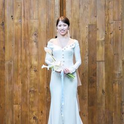 TRUNK HOTELの写真28枚目