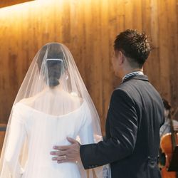 TRUNK HOTELの写真21枚目