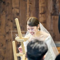 TRUNK HOTELの写真19枚目