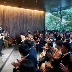 TRUNK HOTELの写真23枚目