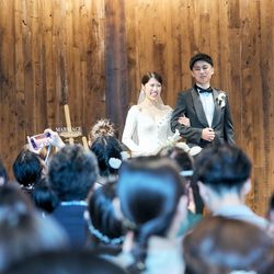 TRUNK HOTELの写真12枚目