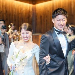 TRUNK HOTELの写真9枚目