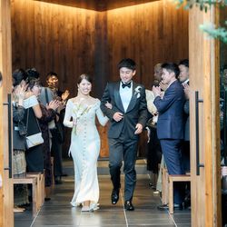 TRUNK HOTELの写真16枚目