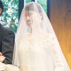 TRUNK HOTELの写真14枚目