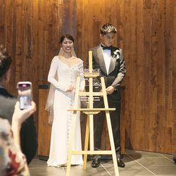 TRUNK HOTELの写真20枚目