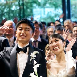 TRUNK HOTELの写真27枚目