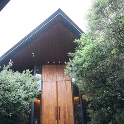 TRUNK HOTELの写真36枚目